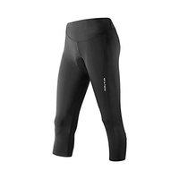 Altura Women\'s Airstream Ii 3/4...