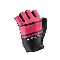 Altura Women\'s Airstream 2 Mitts, Pink/black, Medium