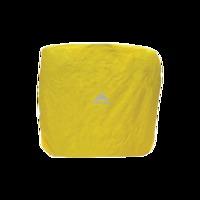 Altura Unisex Briefcase Rain Cover, Yellow, Large