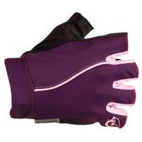 Altura Spirit Women\'s Mitt -