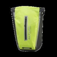 Altura Nightvision 30 Waterproof Hi-viz Backpack