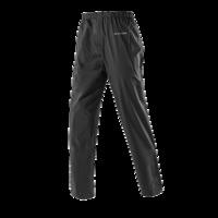 altura nevis waterproof trousers x small black