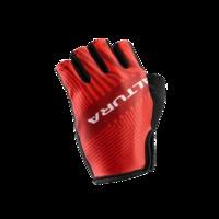 altura mens sportive 97 mitts blueblack medium