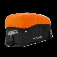 Altura Men\'s Night Vision Rack Pack, Orange