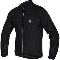 altura microlite jacket cycling windproof jackets