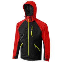 Altura Mayhem Waterproof Jacket Cycling Waterproof Jackets