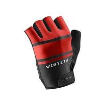 Altura Men\'s Airstream 2 Mitts, Team Red/black, Small