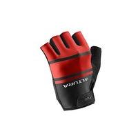 Altura Men\'s Airstream 2 Mitts, Team Red/black, Medium