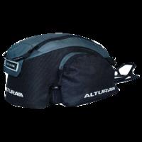 altura mens aero post pack black