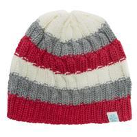 alpine womens betty beanie multi multi