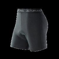 Altura Women Women\'s Tempo Unde...