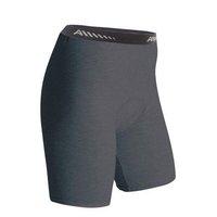 Altura Women Women\'s Tempo Unde...