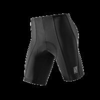 altura mens airstream stretch shorts black medium