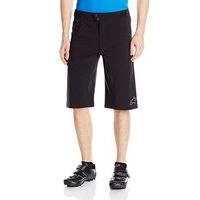 Alpinestars Pathfinder Bike Shor...