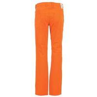 Alberto Pro D 3DRY Cooler