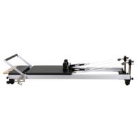 Align Pilates A2RII Reformer Low Leg Bundle