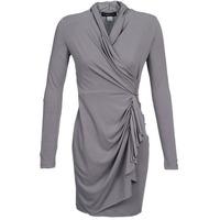 Alba Moda RENATE women\'s Dress in grey