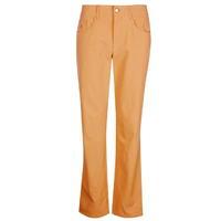 Alberto Anja Golf Trousers Womens