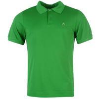 Alberto Polo Hugh Mens