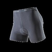 Altura Men Tempo Undershort Undershorts - Graphite, X-large