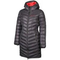 alpine pro adrianna womens jacket in grey