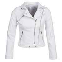 alba moda 563086 womens jacket in multicolour