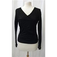 Alessandro - Size: 10 - Black - Jumper