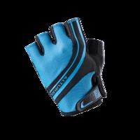 Altura Women\'s Spirit Mitt Gloves, Blue, Medium