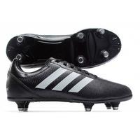 All Blacks Kids SG Rugby Boots