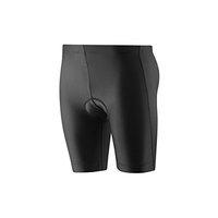 Altura Kids Airstream Shorts, Black, 5-6 Years