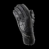 Altura Men\'s Zero Waterproof Gloves, Black, X-large