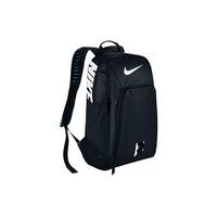 Alpha Adapt Rev Backpack