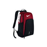 Alpha Adapt Rev Backpack