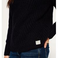 Albany Textured Knit G61011DN