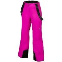 Alpine Pro Minnie 2 women\'s Sportswear in Pink