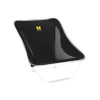 ALITE MAYFLY CHAIR V2 (BLACK)