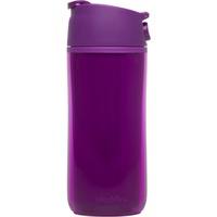 ALADDIN FLIP & SIP INSULATED MUG 0.35L (BERRY)