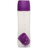 ALADDIN INFUSE WATER BOTTLE 0.7L (BERRY)