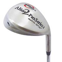 Alien Pro Series Golf Wedge