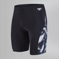 Allover Digital Panel Jammer