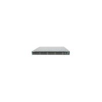 Allied Telesis AT-8100S/48POE 50 Ports Manageable Ethernet Switch