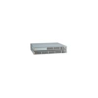 Allied Telesis AT-X610-24TS/X 24 Ports Manageable Layer 3 Switch