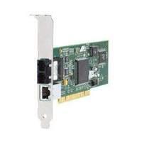 Allied AT PCI 100MBPS ACPI ST Card: Allied Telesis