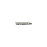 Allied Telesis x900-24XT-N 24 Ports Manageable Layer 3 Switch