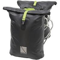 Altura Ultralite Packable Bag