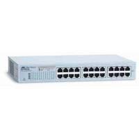 Allied AT 24Port 10/100 Switch: Allied Telesis