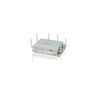 Allied Telesis AT-TQ2450 IEEE 802.11n 600 Mbps Wireless Access Point - ISM Band - UNII Band