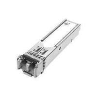 allied telesis 1000baselx small form pluggable sfp module 40km allied  ...