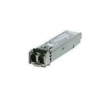 Allied Telesis 1000BaseSX Small Form Pluggable SFP Module - 500m: Allied Telesis