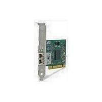 allied telesis at 2916sxlc network adapter pci 66 mhz low profile giga ...